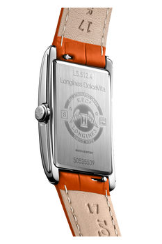 Longines DolceVita